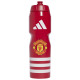 Adidas Μπουκάλι νερού Manchester United Bottle 750ml